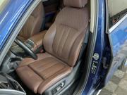 BMW X5 IV (G05/G18) Москва  - изображение 50