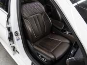 BMW 5 серии VII (G30/G31/G38) Рестайлинг Тюмень  - изображение 51