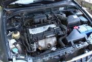 Hyundai Accent II Нижний Новгород  - изображение 30