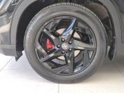 Omoda C5 I Екатеринбург  - изображение 32