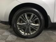 Hyundai ix35 I Рестайлинг Москва  - изображение 28