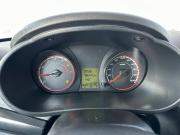 Lada (ВАЗ) Kalina II Тамбов  - изображение 28