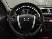Datsun on-DO I Пермь  - изображение 25