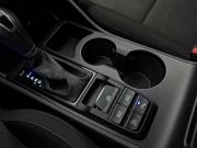 Hyundai Tucson III Рестайлинг Москва  - изображение 56