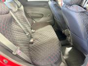 Chevrolet Spark III Тюмень  - изображение 36
