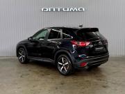 Mazda CX-5 I Краснодар  - изображение 27