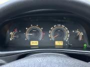 Lada (ВАЗ) Niva Travel I Ярославль  - изображение 54