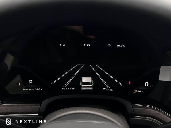 Новый Volkswagen Touareg III Рестайлинг 2025 года, цена 8 290 000 рублей, внедорожник, Автокод Объявления
