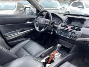 Honda Crosstour I Рестайлинг Санкт-Петербург  - изображение 31