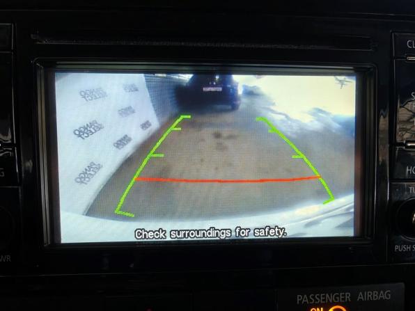 Mitsubishi Outlander III Рестайлинг 2 с пробегом 2017 года, цена 1 395 000 рублей, 295600 км, внедорожник, Автокод Объявления