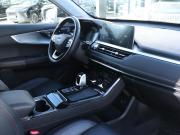 Chery Tiggo 7 Pro I Москва  - изображение 33
