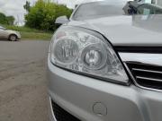 Opel Astra H Рестайлинг Ижевск  - изображение 43