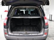 Renault Scenic II Рестайлинг Калуга  - изображение 26