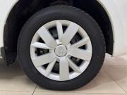 Lada (ВАЗ) Granta I Рестайлинг Ставрополь  - изображение 30