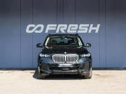 BMW X5 IV (G05/G18) Рестайлинг Краснодар  - изображение 31