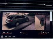 Audi Q7 II (4M) Рестайлинг 2 Самара  - изображение 61