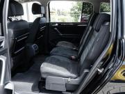 Volkswagen Touran II Ставрополь  - изображение 32