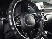 Kia Sorento IV Кемерово  - изображение 28