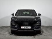 JETOUR DASHING I Санкт-Петербург  - изображение 24