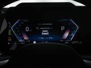BMW X1 III (U11/U12) Москва  - изображение 52