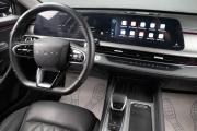 Chery Arrizo 8 Оренбург  - изображение 30