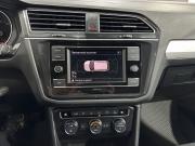 Volkswagen Tiguan II Москва  - изображение 34