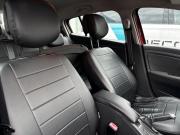 Renault Megane III Череповец  - изображение 29