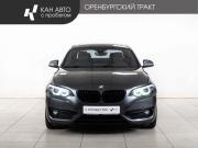 BMW 2 серии F22 Рестайлинг Казань  - изображение 18