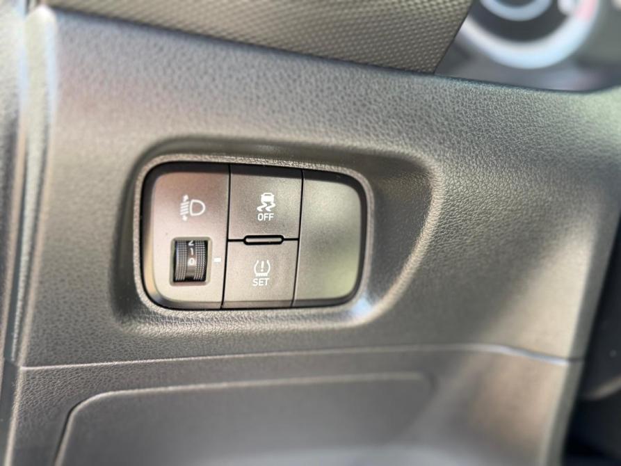 Hyundai Creta II Краснодар  - изображение 25