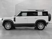 Land Rover Defender II Новосибирск  - изображение 40