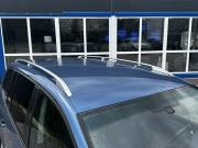 Volkswagen Touran I Рестайлинг 2 Ярославль  - изображение 56