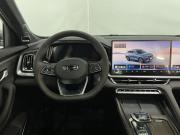 Geely Monjaro I Рестайлинг 2 Воронеж  - изображение 44