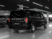 Mercedes-Benz V-Класс III (W447) Рестайлинг 2 Москва  - изображение 43
