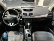 Renault Fluence I Рестайлинг Пермь  - изображение 34