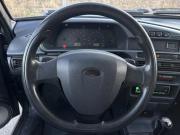 Lada (ВАЗ) 2114 Волгоград  - изображение 20