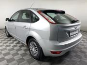 Ford Focus II Рестайлинг Москва  - изображение 26