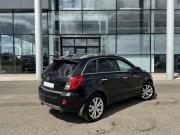 Opel Antara I Рестайлинг Тверь  - изображение 16