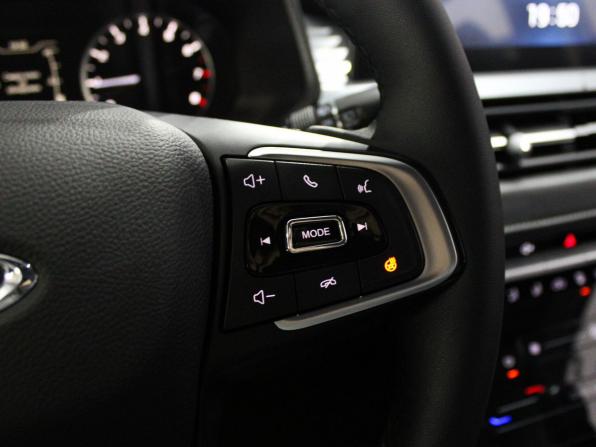 Chery Tiggo 4 Pro I Рестайлинг с пробегом 2023 года, цена 1 535 000 рублей, 42450 км, внедорожник, Автокод Объявления
