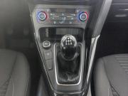 Ford Focus III Рестайлинг Санкт-Петербург  - изображение 56