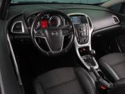 Opel Astra J Рестайлинг Воронеж  - изображение 21