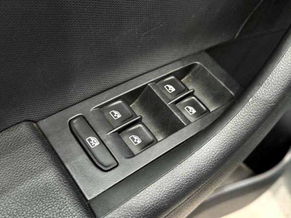 Skoda Rapid II с пробегом 2021 года, цена 1 580 000 рублей, 34926 км, лифтбек, Автокод Объявления