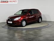 Renault Sandero I Белгород  - изображение 19