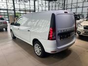 Lada (ВАЗ) Largus I Рестайлинг Оренбург  - изображение 20
