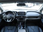 Hyundai Santa Fe IV Москва  - изображение 36