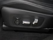 BMW X3 III (G01) Санкт-Петербург  - изображение 53