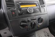 Nissan Tiida I Рестайлинг Красноярск  - изображение 39