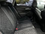 Kia Seltos I Альметьевск  - изображение 57