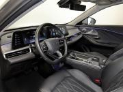 Chery Arrizo 8 Москва  - изображение 45