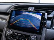 Honda Civic X Рестайлинг Краснодар  - изображение 35