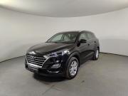 Hyundai Tucson III Рестайлинг Уфа  - изображение 28
